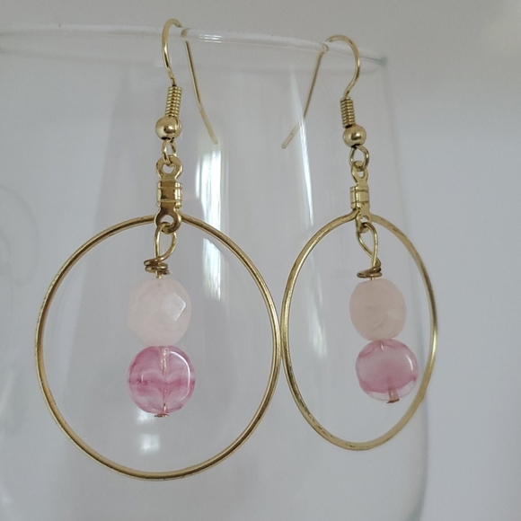 Fun set - Picture 4 of 9